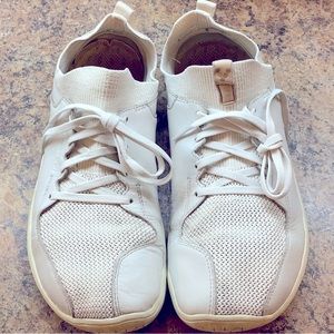 Vivobarefoot Primus Knit Shoes great condition size 8.5US (41 EU)